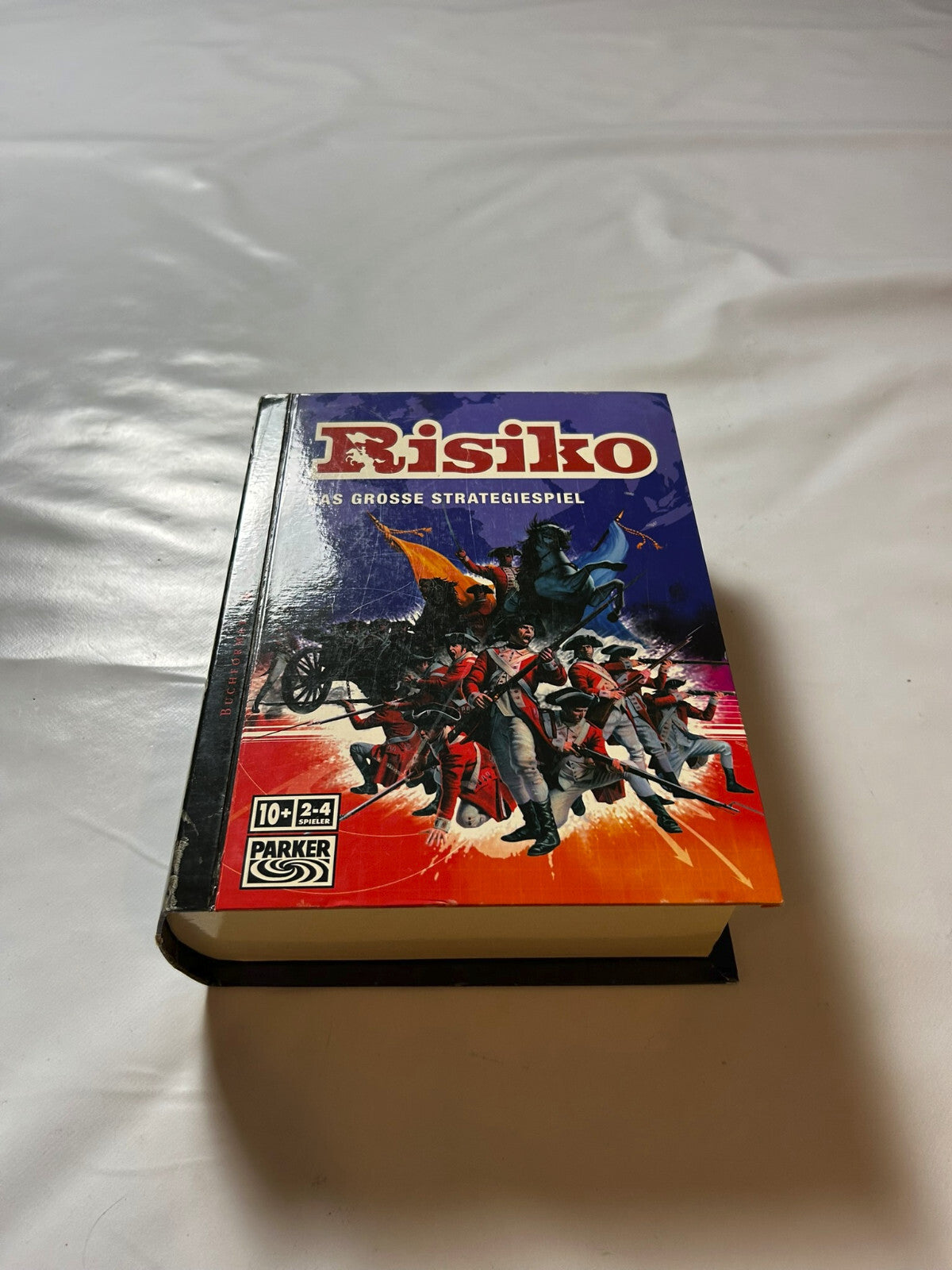 6804844