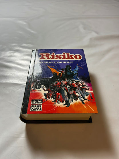 6804844