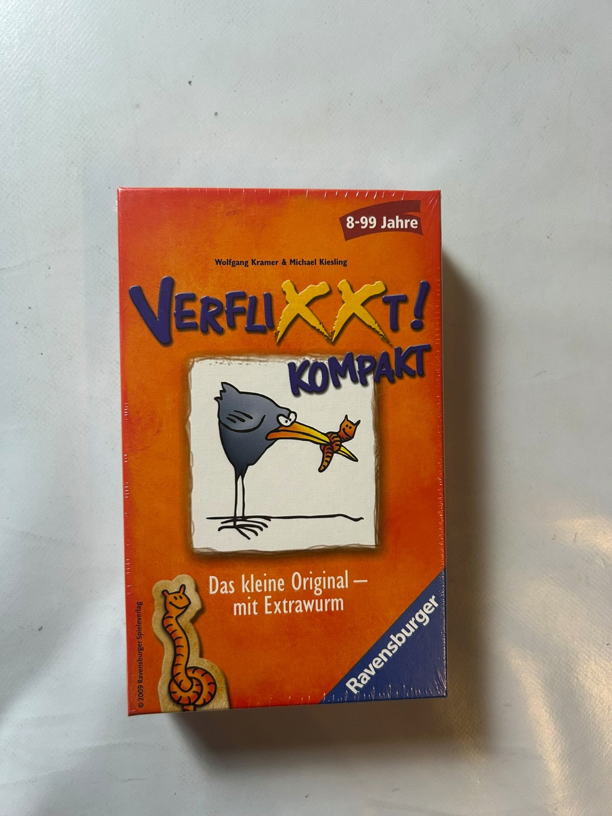 7943969