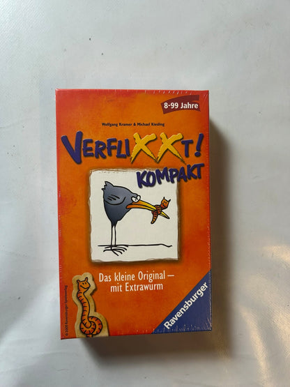 7943969