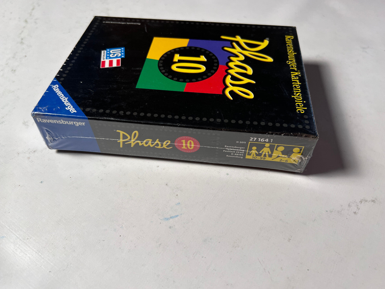 6806022