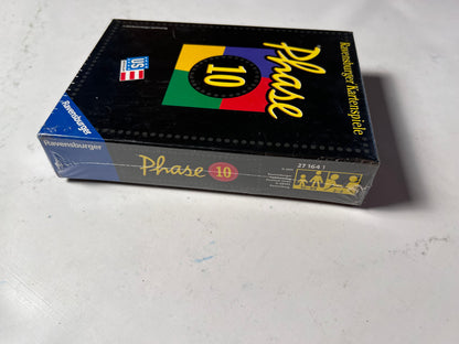 6806022