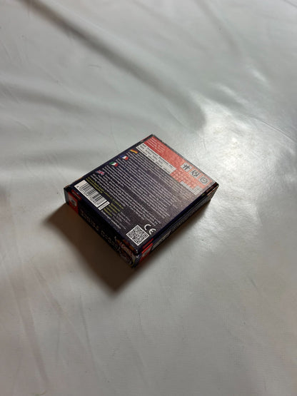 Detailfoto 11 – SKU A11964 – Kartenspiel gebraucht bei Brettspielimperium