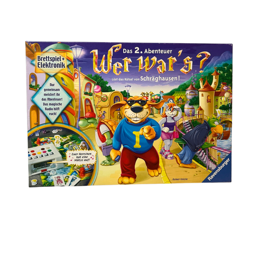 8024963