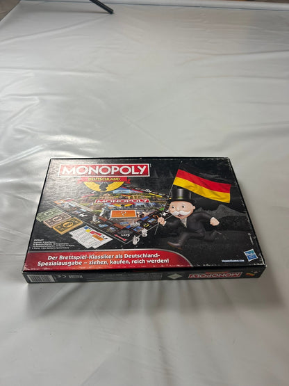 7969530