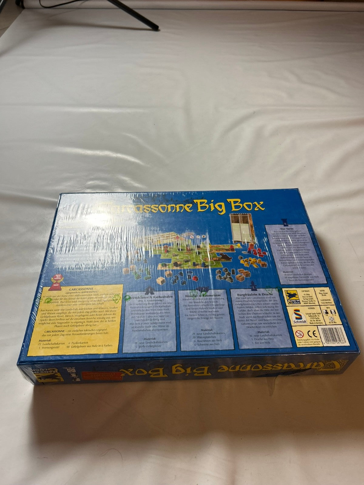 7850487