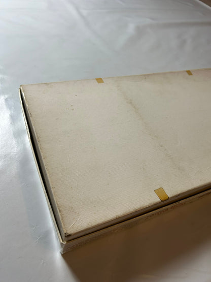 Detailfoto 13 – SKU A7917 – Gesellschaftsspiel gebraucht bei Brettspielimperium