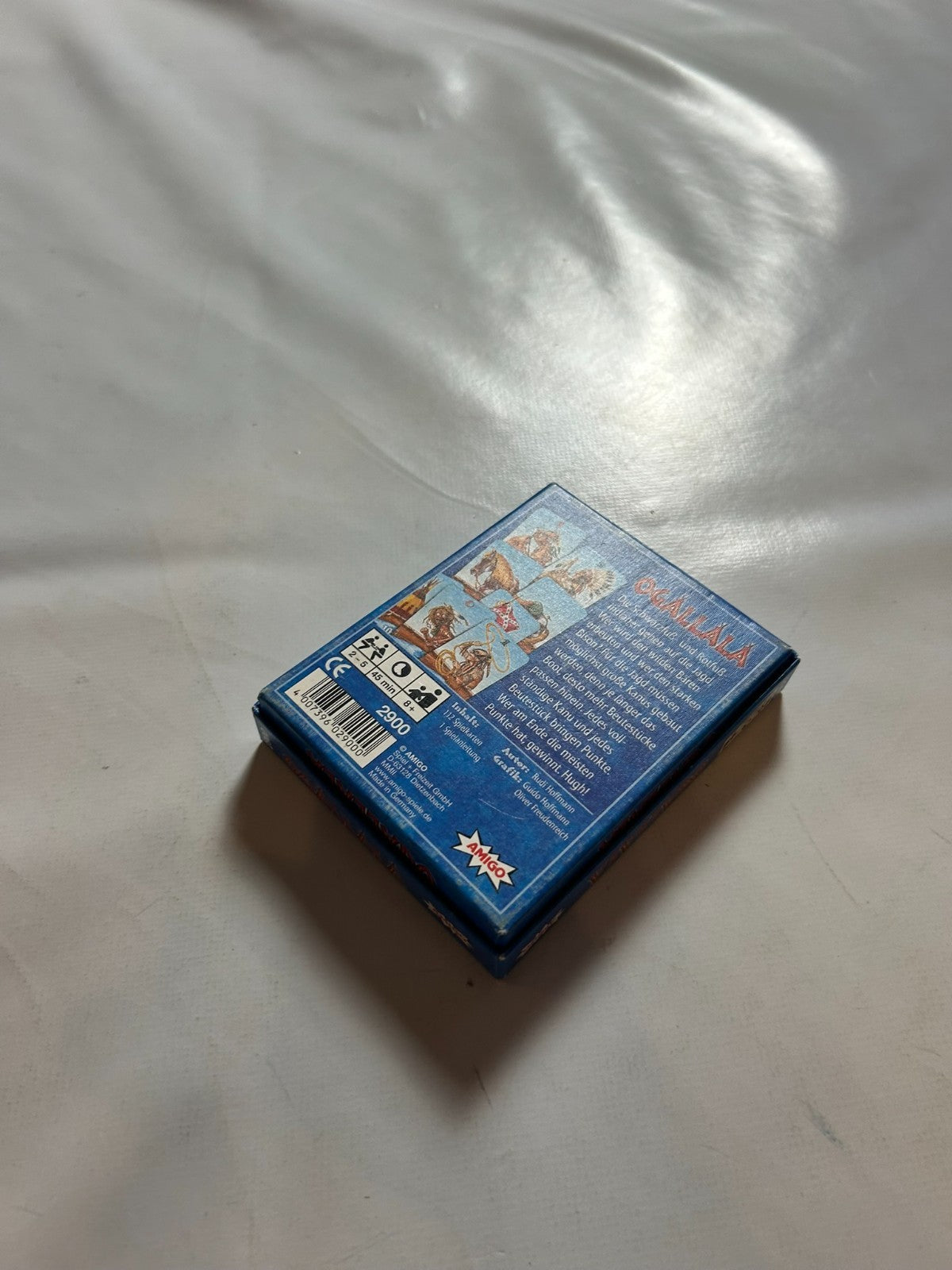 8098778