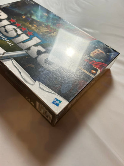 Detailfoto 4 – SKU W9316 – Gesellschaftsspiel neu bei Brettspielimperium