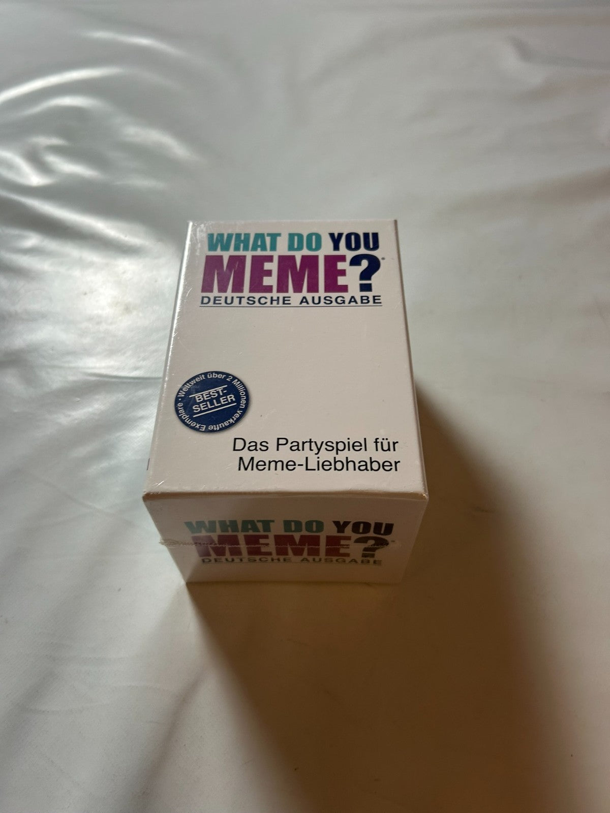 8030137