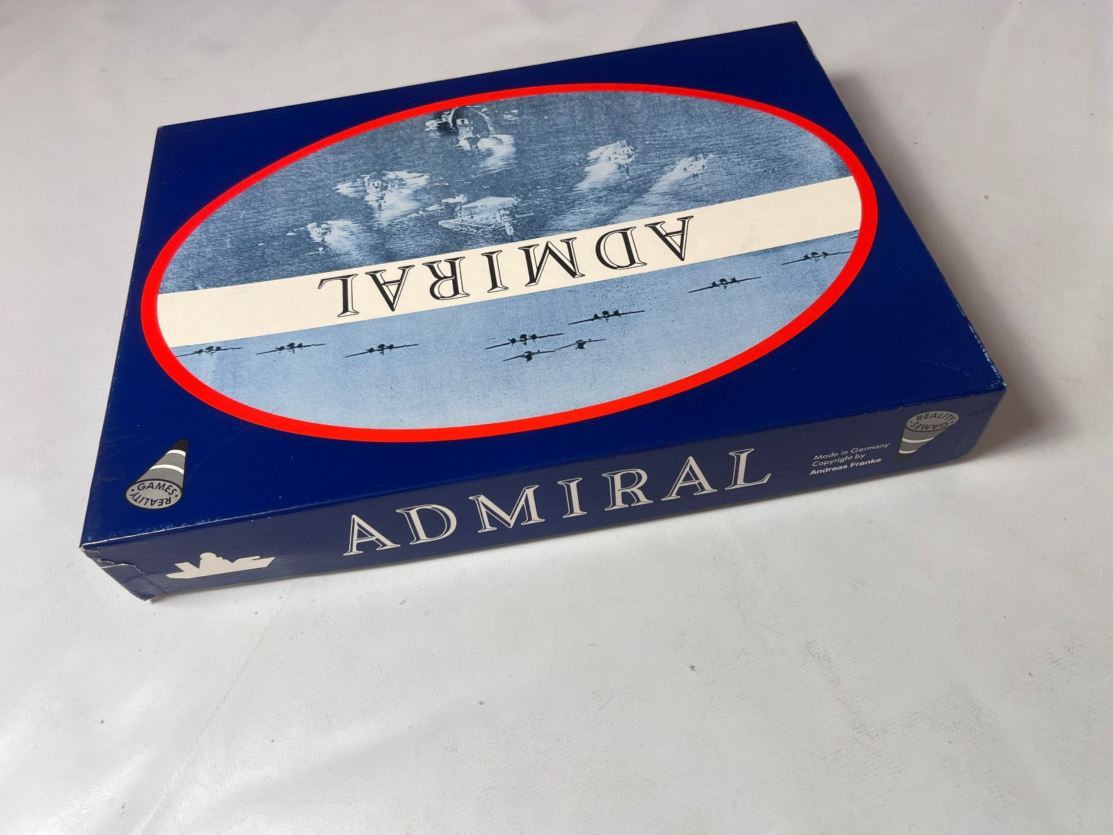 7872309