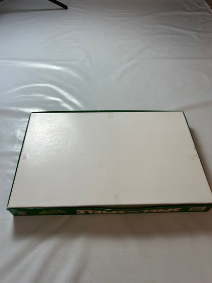 7700568