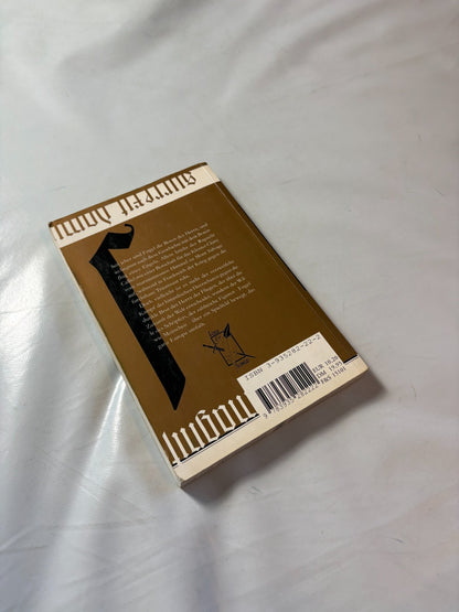 Detailfoto 9 – SKU A13773 – Rollenspiel-Buch gebraucht bei Brettspielimperium