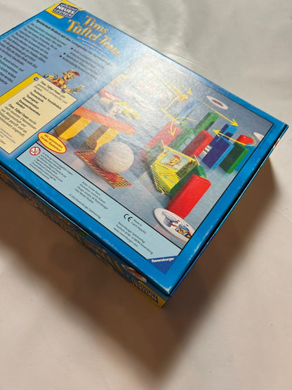 Detailfoto 10 – SKU A10568 – Gesellschaftsspiel gebraucht bei Brettspielimperium