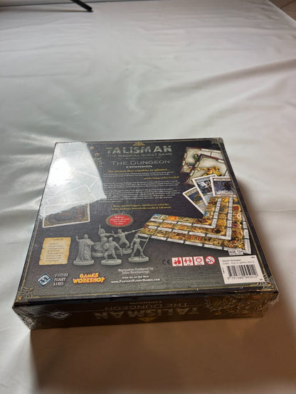 Detailfoto 8 – SKU A11995 – Gesellschaftsspiel neu bei Brettspielimperium