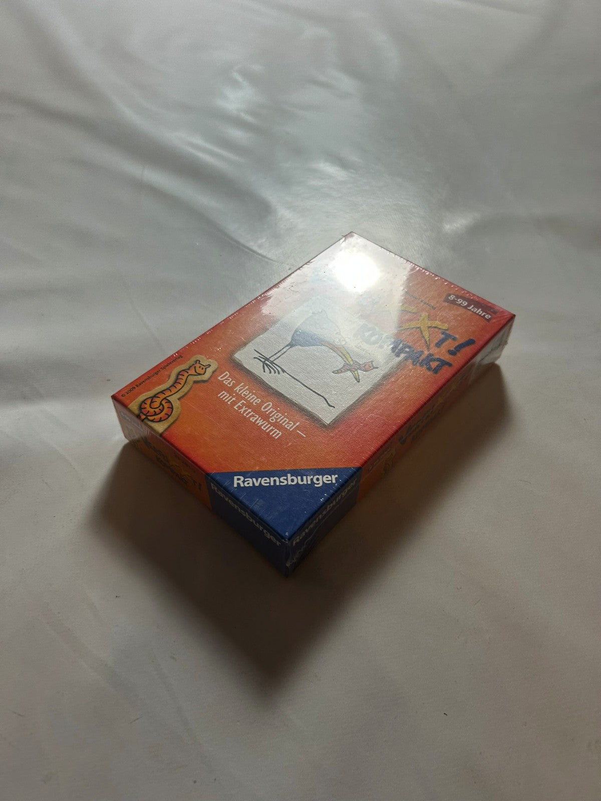 7943969