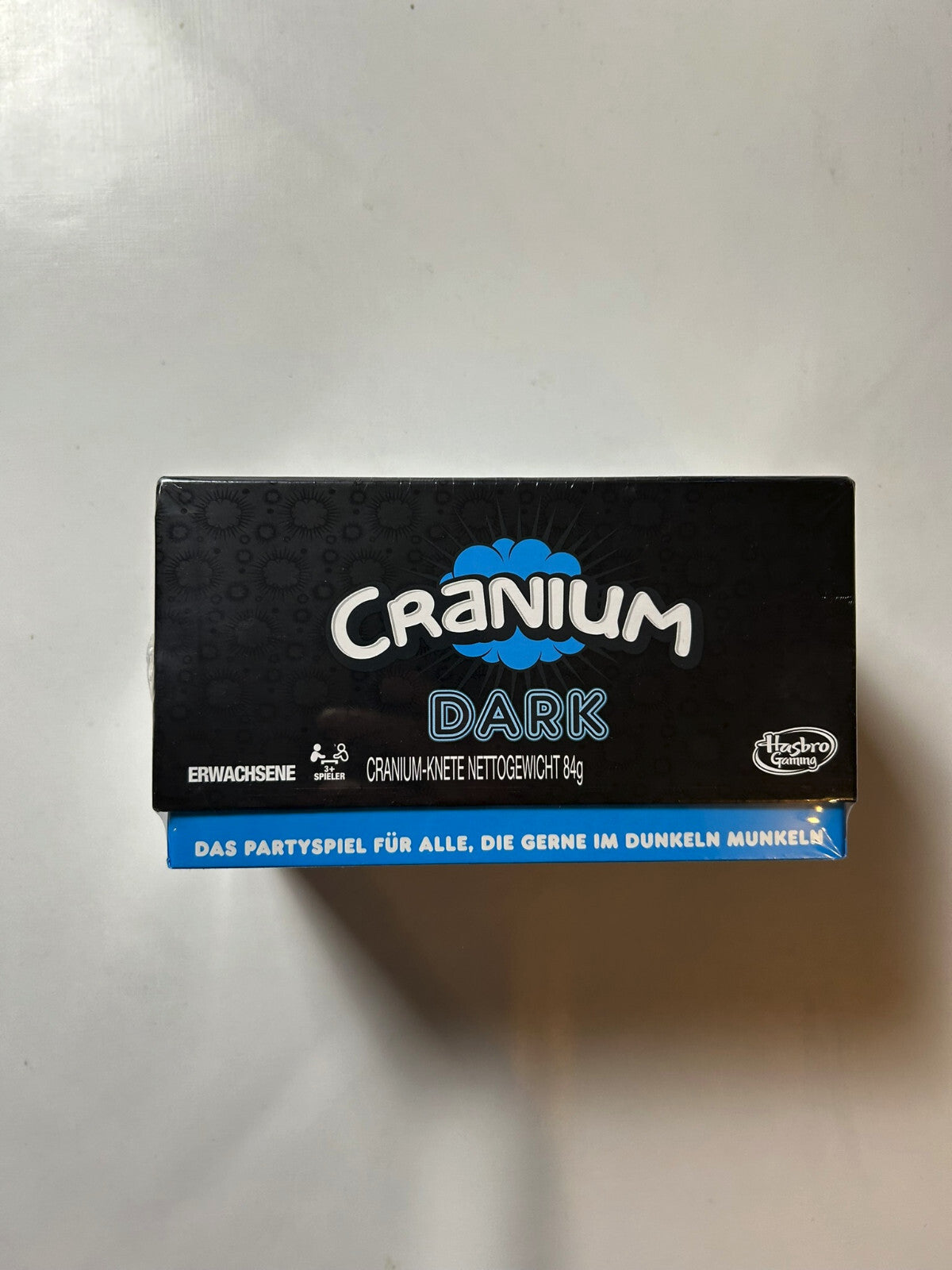 Detailfoto 5 – SKU A4677 – Gesellschaftsspiel neu bei Brettspielimperium