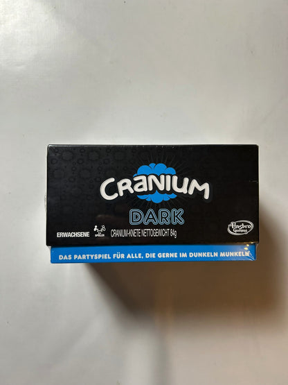 Detailfoto 5 – SKU A4677 – Gesellschaftsspiel neu bei Brettspielimperium