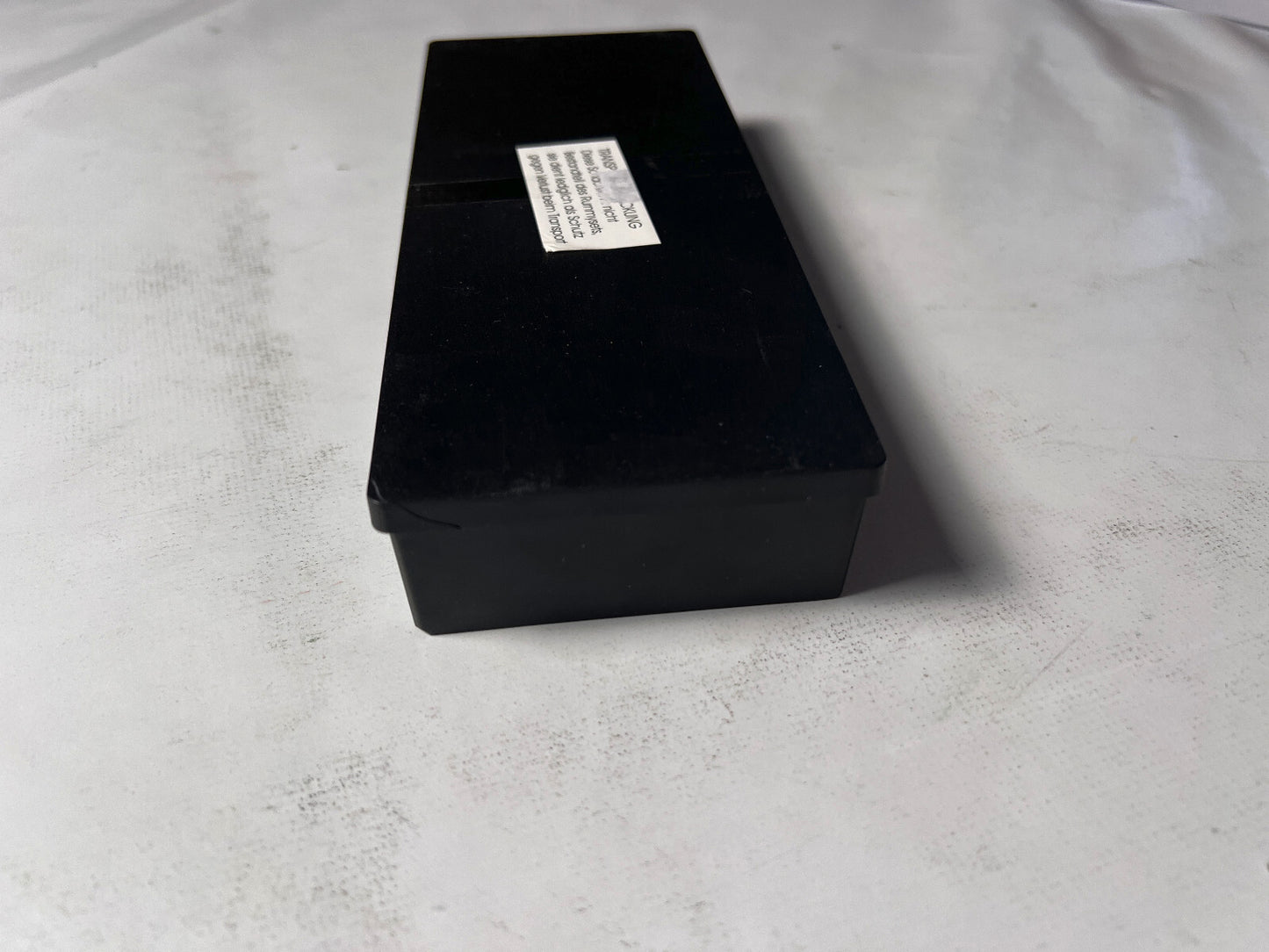 6805911
