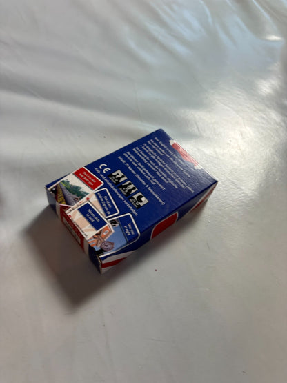 Detailfoto 12 – SKU A13708 – Gesellschaftsspiel gebraucht bei Brettspielimperium