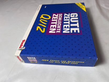 Detailfoto 8 – SKU W9468 – Gesellschaftsspiel gebraucht bei Brettspielimperium