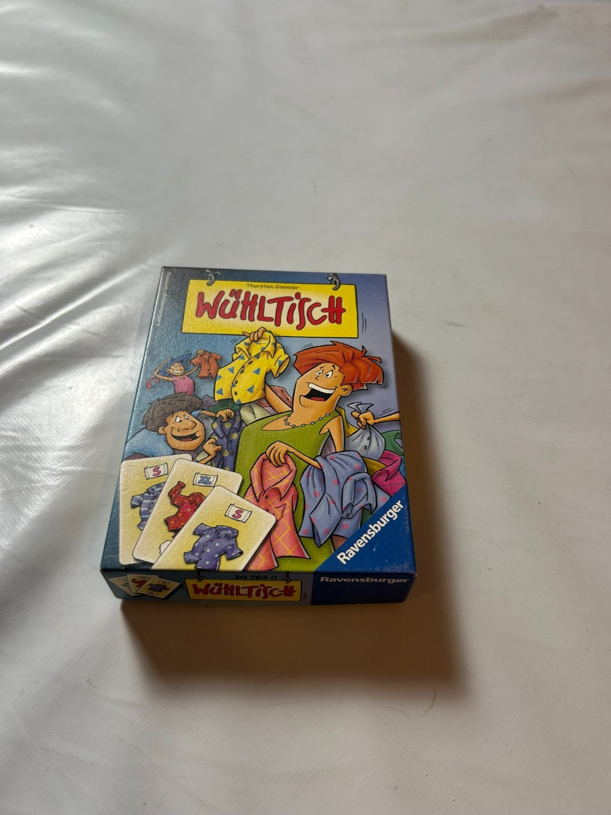 8086458