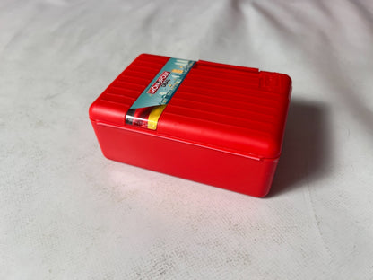 Monopoly Deal Shuffle Berlin 2017 Hasbro  Vollständig - Ansicht 5