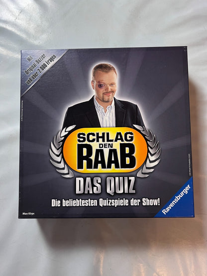 Detailfoto 5 – SKU A13973 – Gesellschaftsspiel gebraucht bei Brettspielimperium