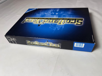 Detailfoto 6 – SKU A8355 – Gesellschaftsspiel gebraucht bei Brettspielimperium