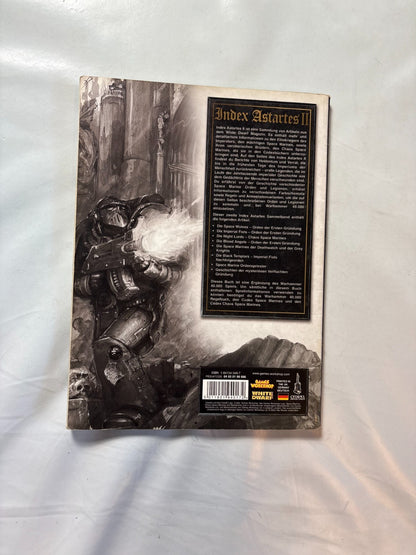 Detailfoto 7 – SKU A13760 – Gesellschaftsspiel gebraucht bei Brettspielimperium