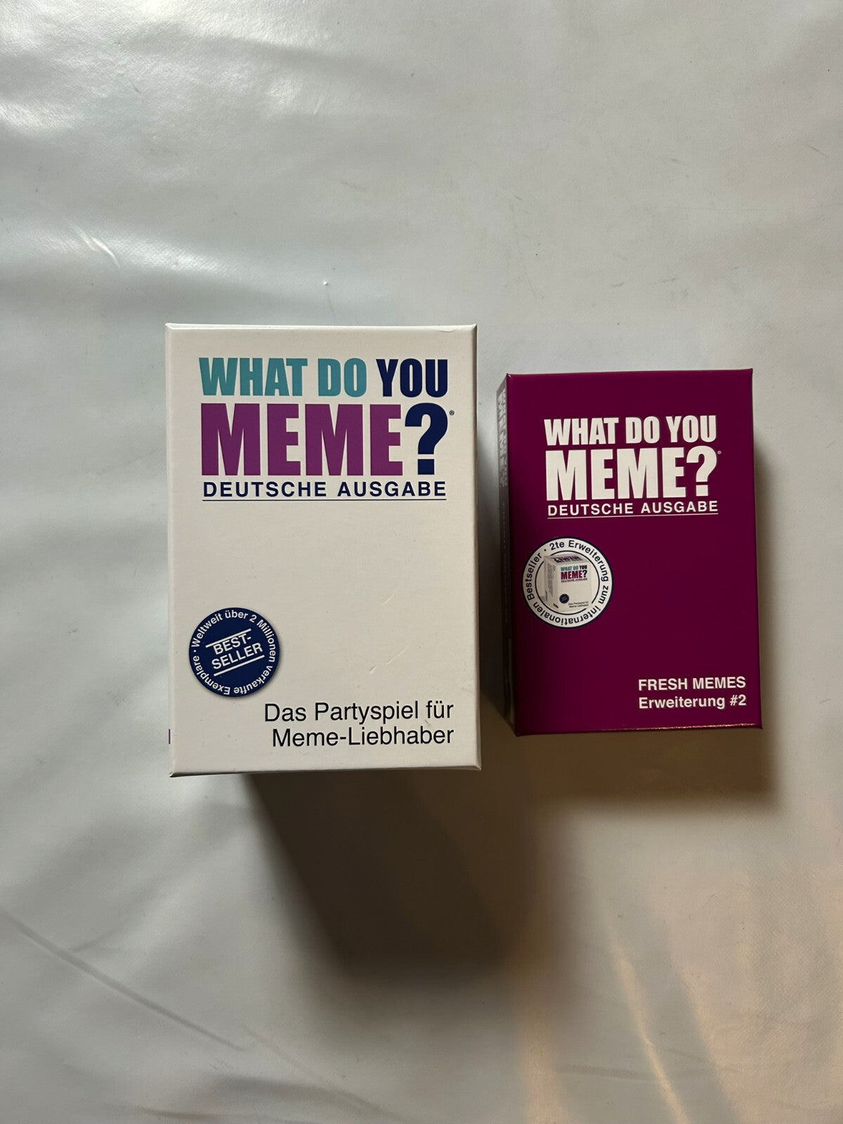 6804512