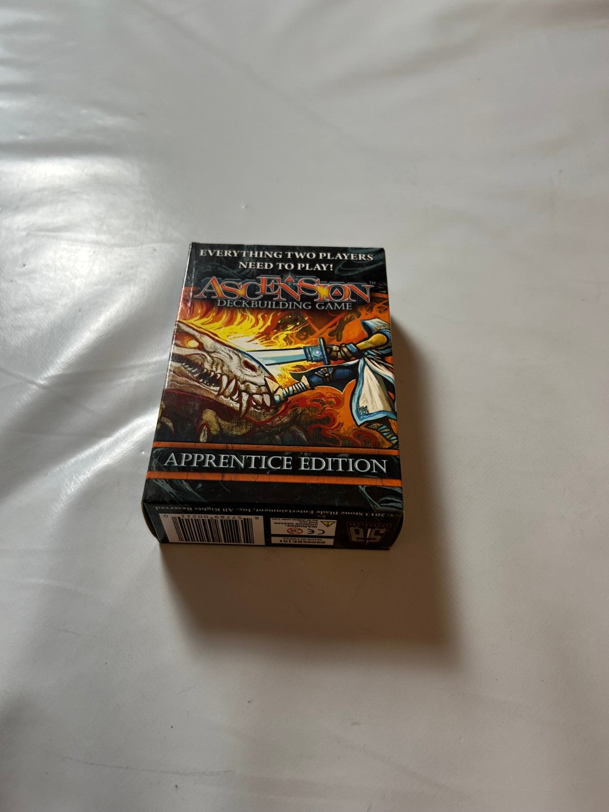 8002084