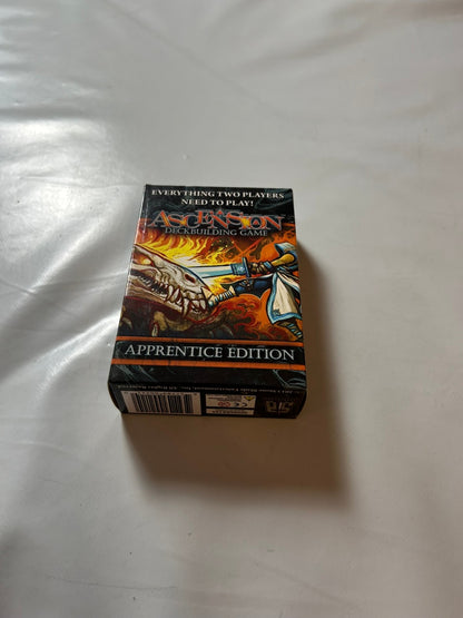8002084