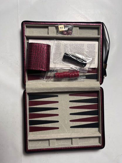 Detailfoto 2 – SKU A8320 – Gesellschaftsspiel gebraucht bei Brettspielimperium