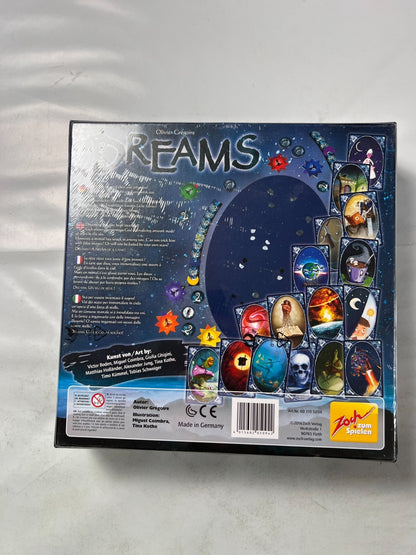Detailfoto 7 – SKU A13244 – Gesellschaftsspiel neu bei Brettspielimperium