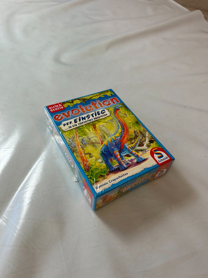 Detailfoto 5 – SKU A12568A – Kartenspiel neu bei Brettspielimperium