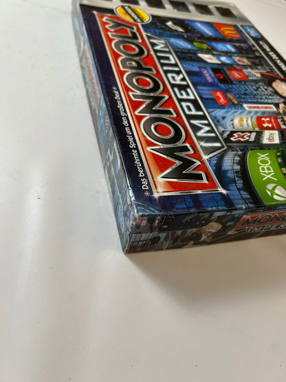 Detailfoto 4 – SKU A6778 – Gesellschaftsspiel gebraucht bei Brettspielimperium