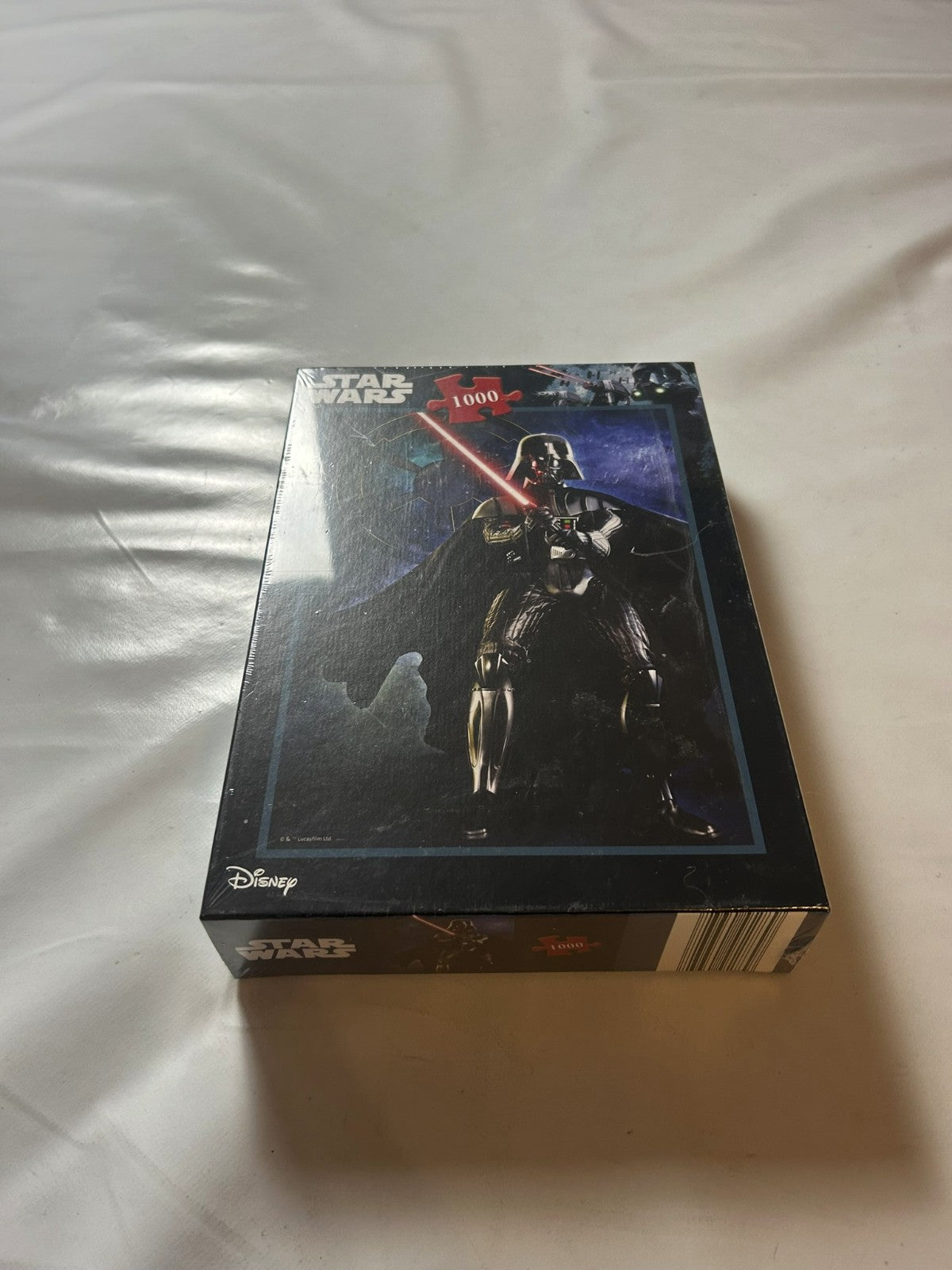 7943972