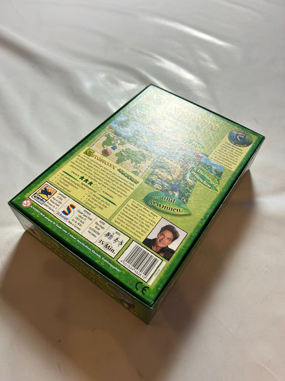 8094282