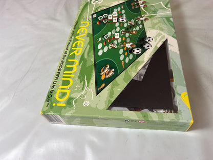 Detailfoto 7 – SKU A14124 – Gesellschaftsspiel gebraucht bei Brettspielimperium