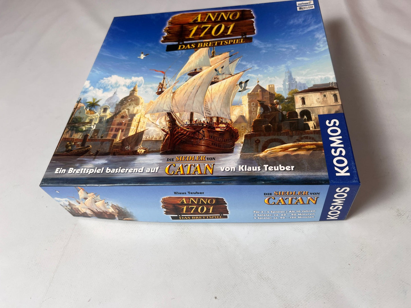 7876994