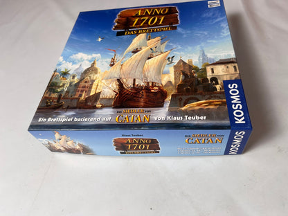 7876994