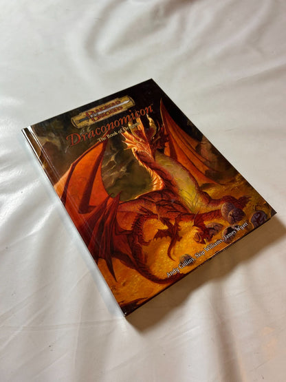 Detailfoto 5 – SKU A12766 – Rollenspiel-Buch gebraucht bei Brettspielimperium