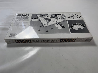 6805505