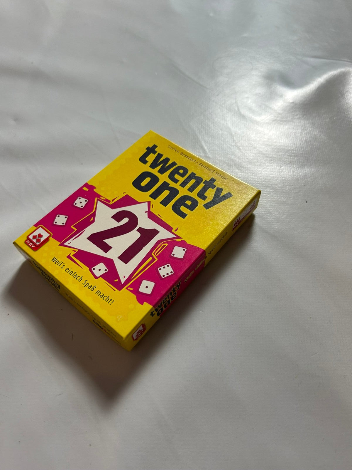 7994435
