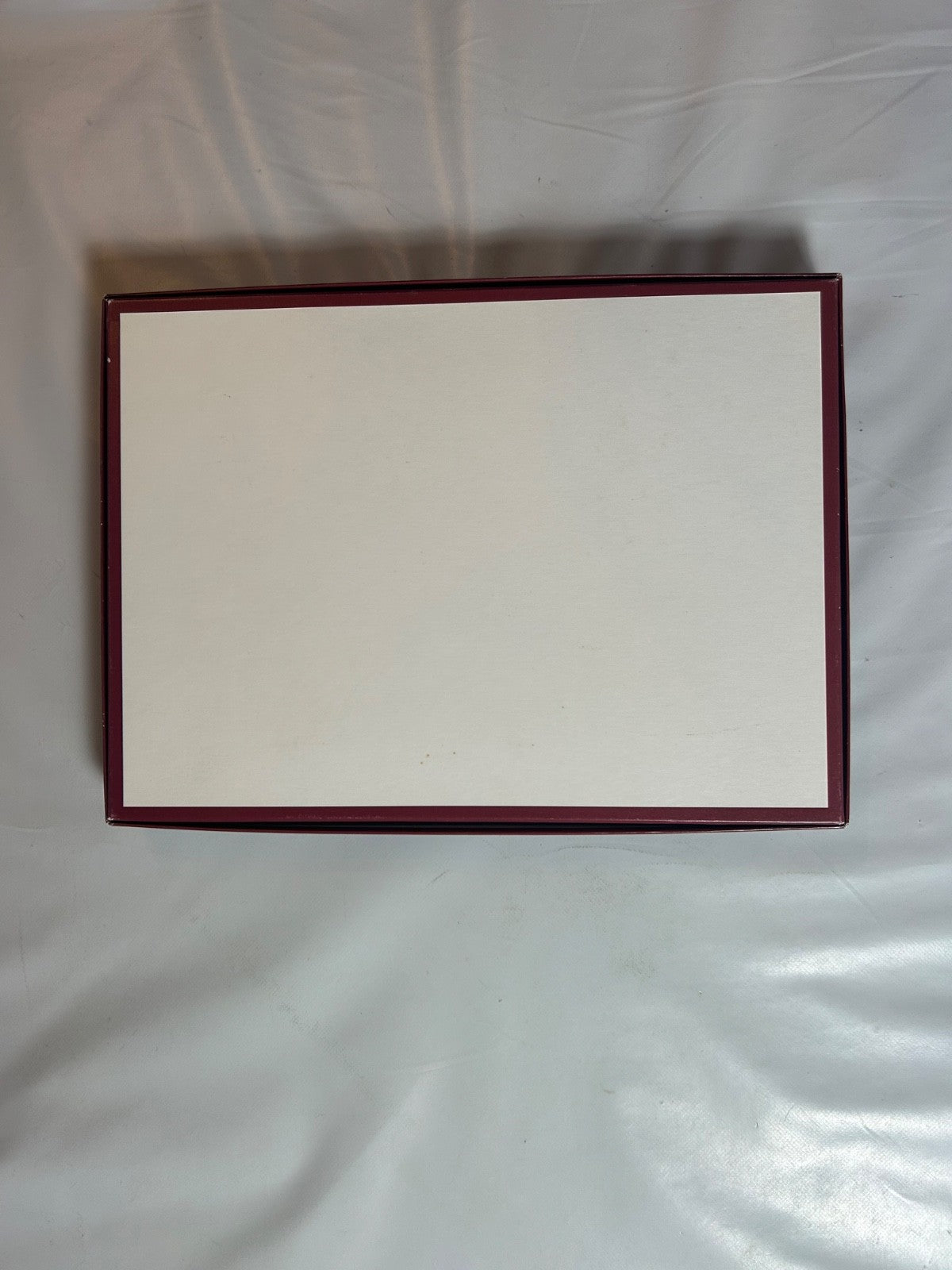 Detailfoto 10 – SKU A11476 – Gesellschaftsspiel gebraucht bei Brettspielimperium