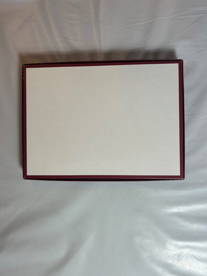 Detailfoto 10 – SKU A11476 – Gesellschaftsspiel gebraucht bei Brettspielimperium
