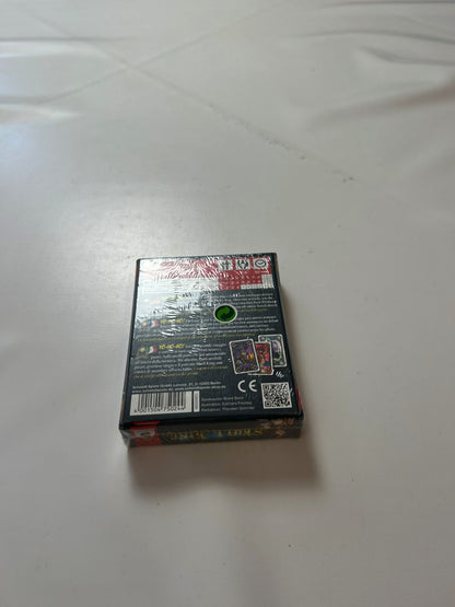 6804503