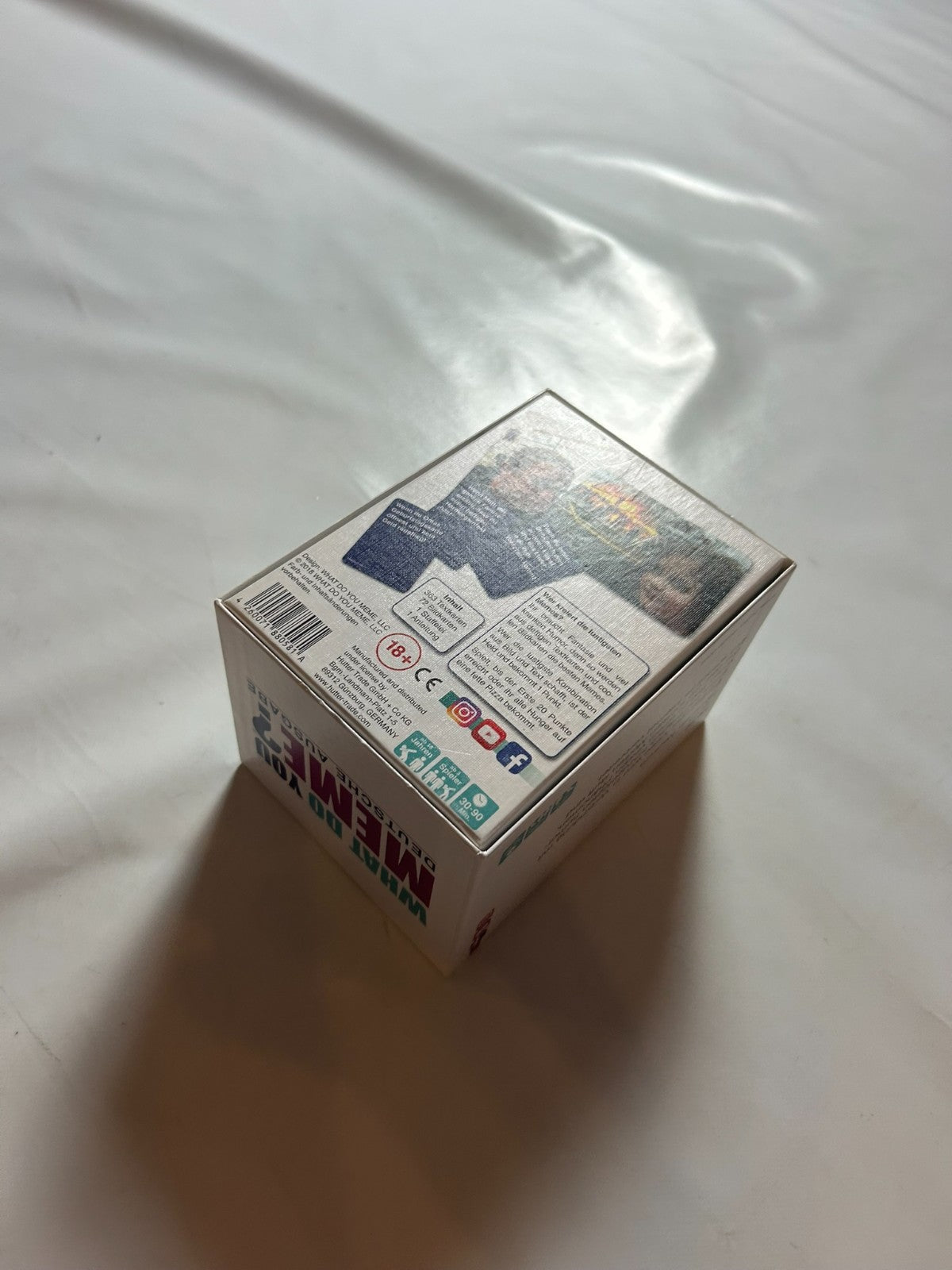 8050445