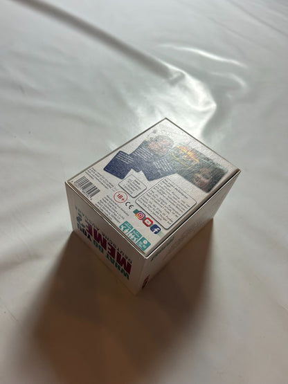 8050445